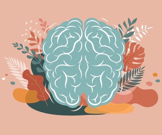 Anne-Catherine Denies – Coach d'orientation